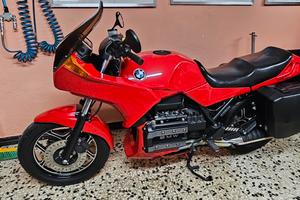 Bmw K75 S