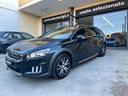 peugeot-508-rxh-hybrid-full-optional