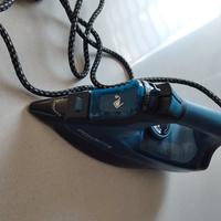 Ferro da stiro - Rowenta DW7120