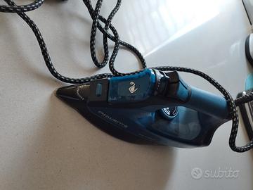 Ferro da stiro - Rowenta DW7120