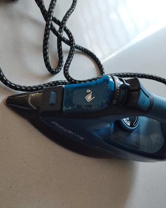 Ferro da stiro - Rowenta DW7120