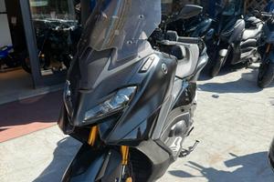 Yamaha T Max 560 - PARI AL NUOVO