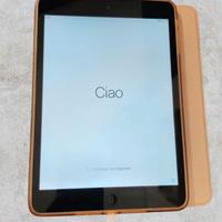 iPad mini prima generazione (2012)