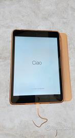 iPad mini prima generazione (2012)