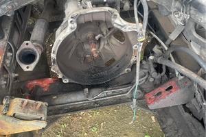 Pezzi di ricambio iveco dayli c13