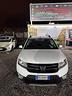 dacia-sandero-stepway-1-5-dci-8v-90cv-start-stop