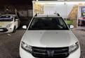 Dacia Sandero Stepway 1.5 dCi 8V 90CV Start&Stop