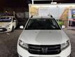 Dacia Sandero Stepway 1.5 dCi 8V 90CV Start&Stop