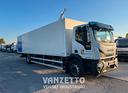 iveco-180el28-eurocargo-furgone-9-90-mt