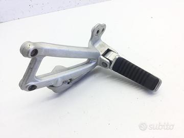 DUCATI SPORT TOURING ST2 944 PEDANA POSTERIORE SIN