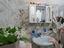 Immagine 13