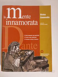 La mente innamorata