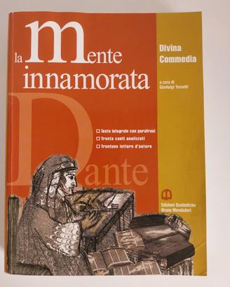 La mente innamorata