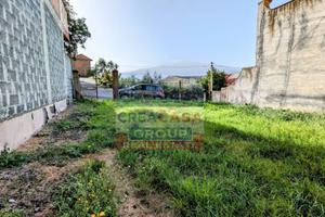 Terreno edificabile - Malvagna