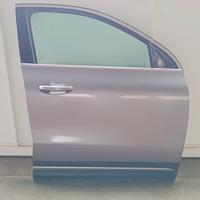 Porta anteriore destra Mercedes Benz GLA