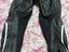 Immagine 4