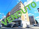 appartamento-a-collegno-corso-francia-3-locali