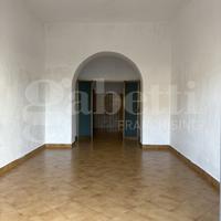 Ufficio Colleferro [Cod. rif 3137209ACU]