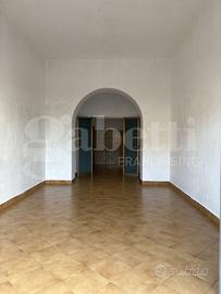 Ufficio Colleferro [Cod. rif 3137209ACU]