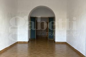 Ufficio Colleferro [Cod. rif 3137209ACU]