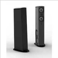 Golden ear triton 5 diffusori HIFI in garanzia