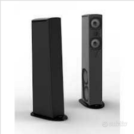 Golden ear triton 5 diffusori HIFI in garanzia