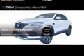 Renault Arkana 1.6 e-tech full hybrid intens 145cv
