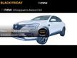 Renault Arkana 1.6 e-tech full hybrid intens 145cv