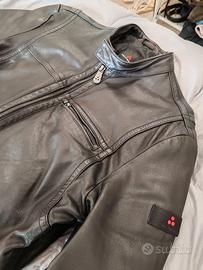 Giacca di pelle Peuterey