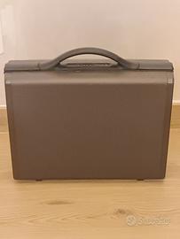 Valigetta  Samsonite Originale 24 ore Rigida