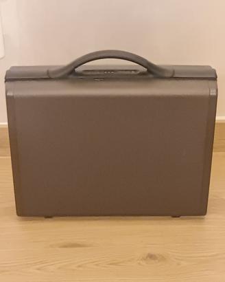 Valigetta  Samsonite Originale 24 ore Rigida