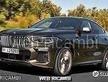 Ricambi bmw x6 2019 2020