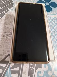 Smartfone Huawei  P 30  Pro