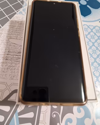 Smartfone Huawei  P 30  Pro