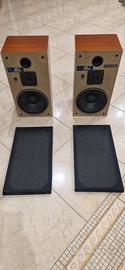 Diffusori Link 7 Electrovoice