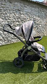 Peg Perego book 51s