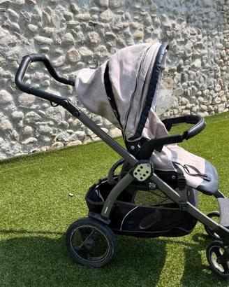 Peg Perego book 51s