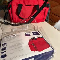 Borsa per bambini
