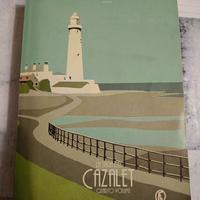La Saga Dei Cazalet
