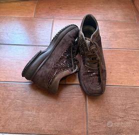 Scarpe Hogan 