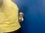 Immagine 1