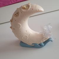 Proiettore luci acchiappa fata