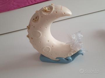 Proiettore luci acchiappa fata