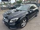 mercedes-benz-gla-200-d-automatic-premium-amg