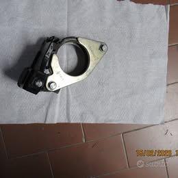 Supporto cuscinetto  semiasse Renault ClioRS 172/1