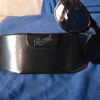 occhiali sole 