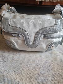 Borsa marca Pierre Cardin