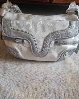 Borsa marca Pierre Cardin