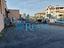 Immagine 7