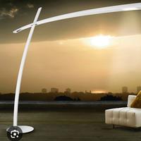 leucos katana lampada 